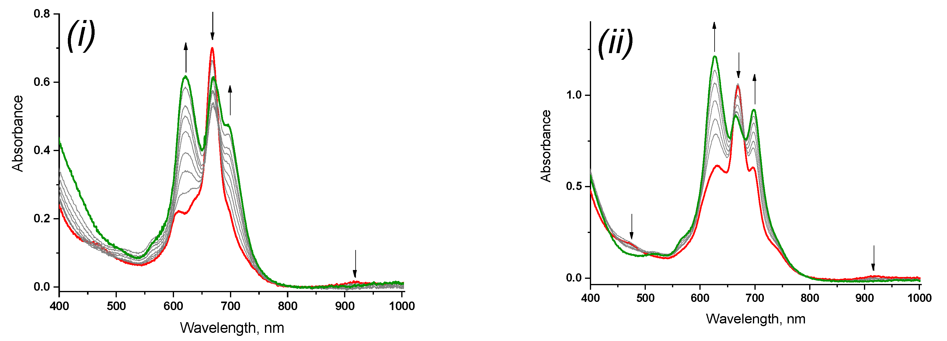 Molecules 26 02181 g008