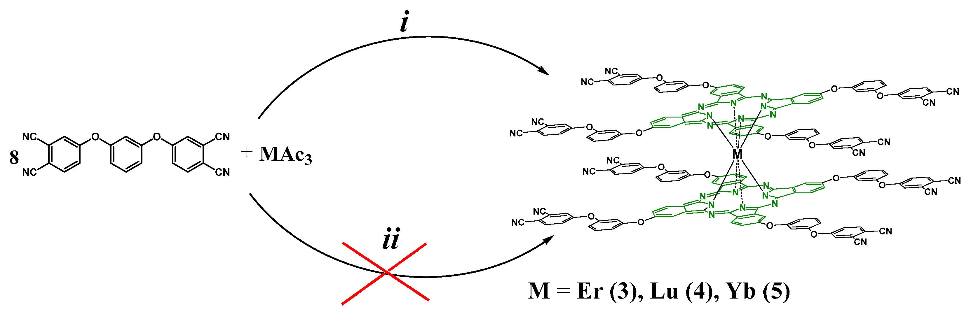 Molecules 26 02181 sch002
