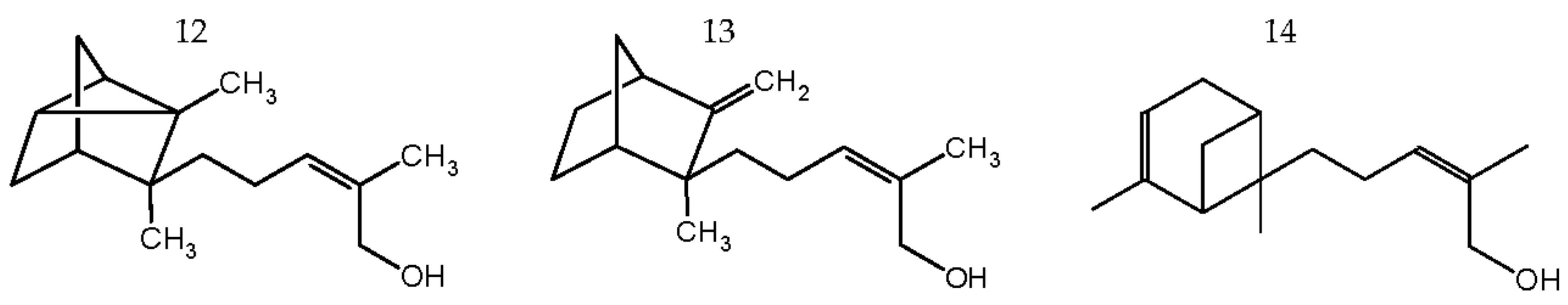 Molecules 26 02249 g005 Molecules 26 02249 g005
