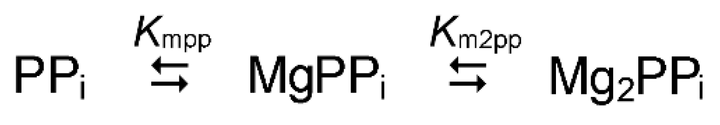 Molecules 26 02356 sch002