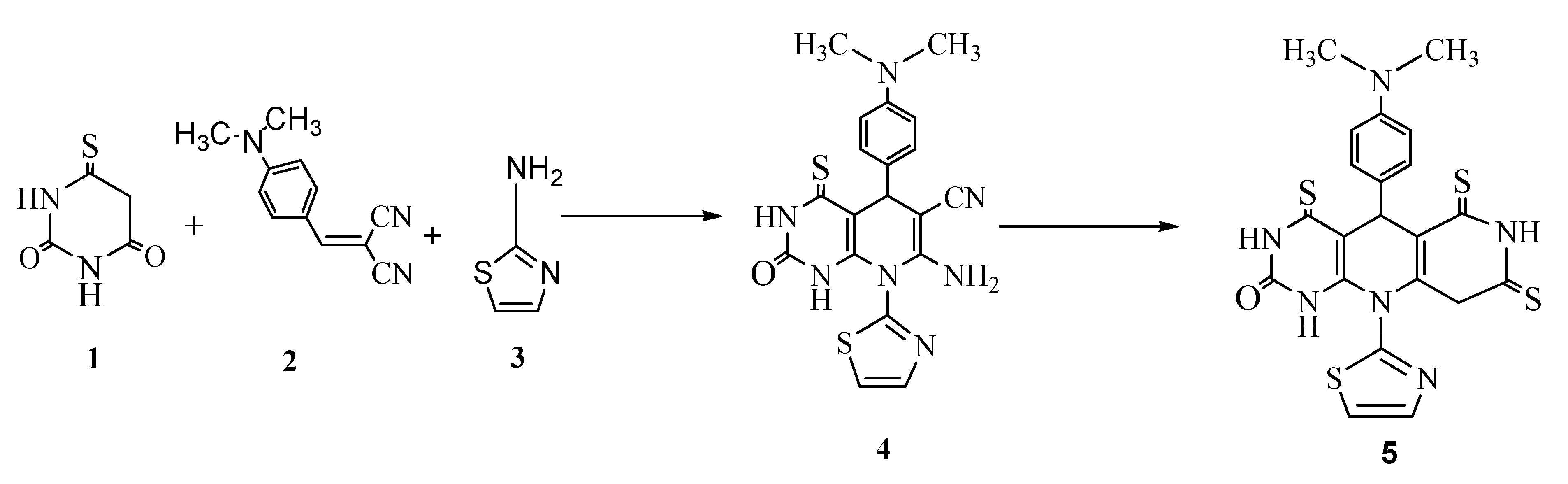 Molecules 26 02370 sch001