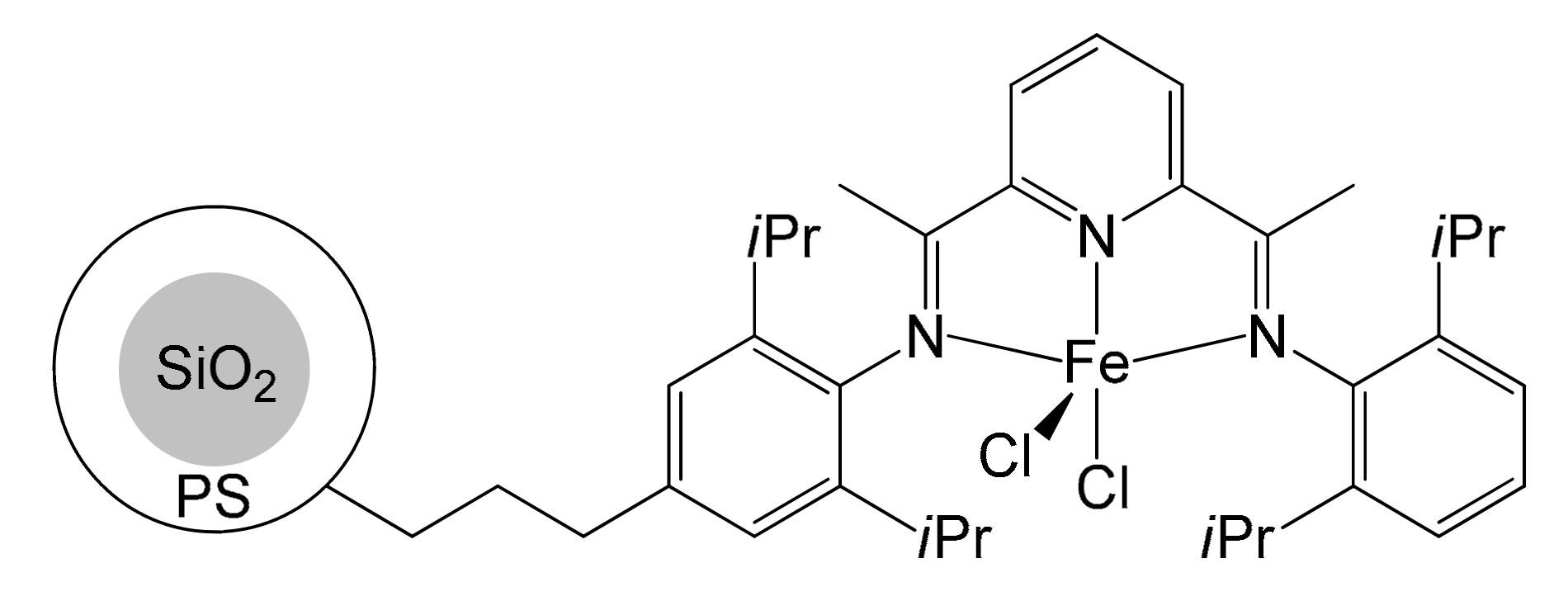 Molecules 26 02728 g006