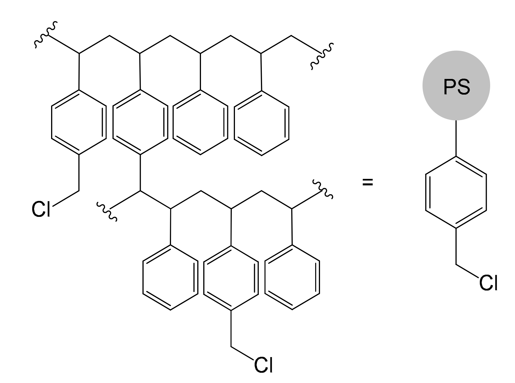 Molecules 26 02728 g010