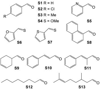 Molecules 26 02728 i001