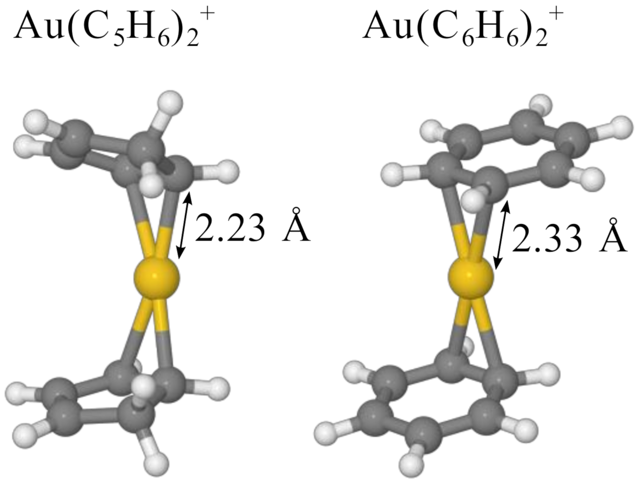 Molecules 26 03484 g003
