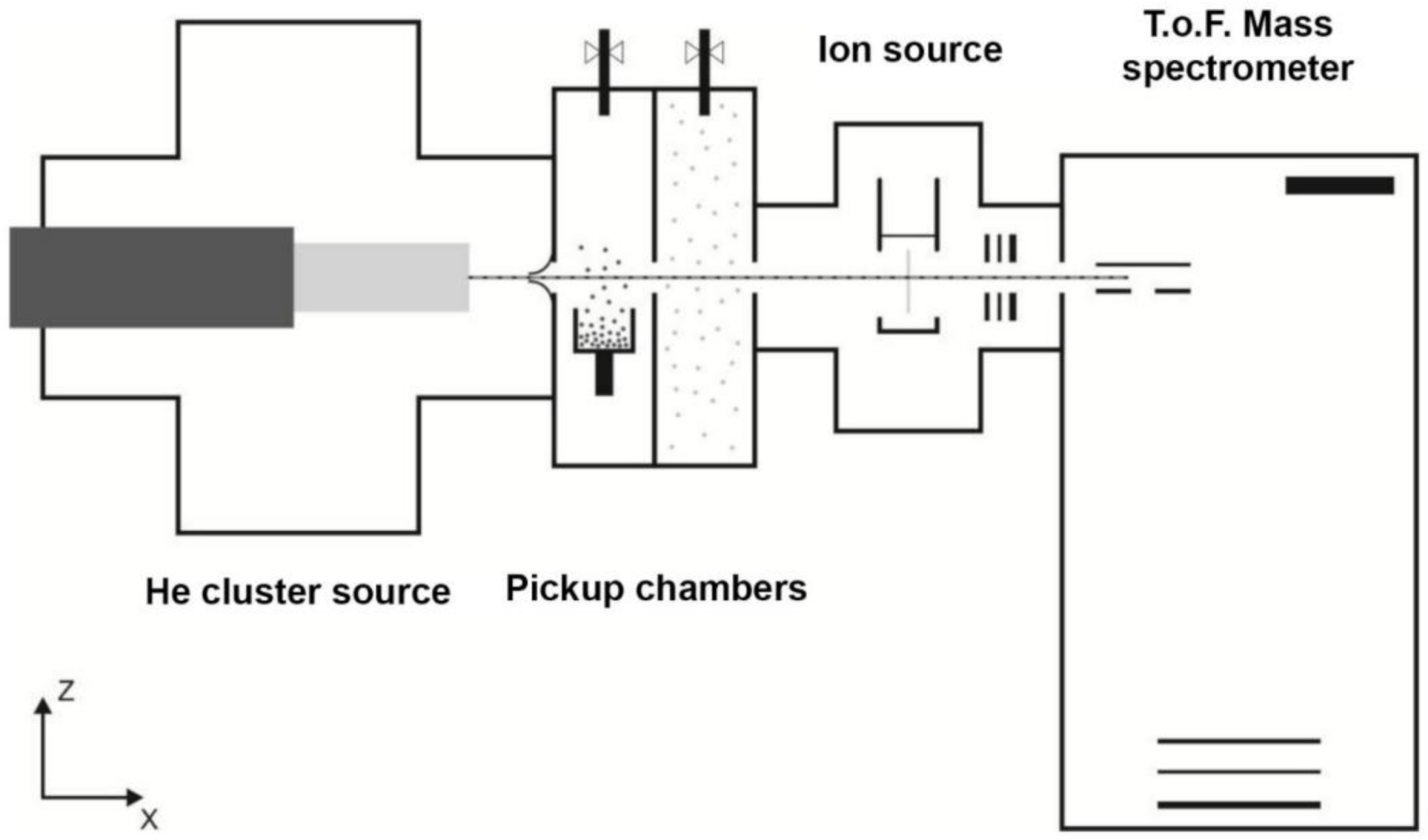 Molecules 26 03484 g009