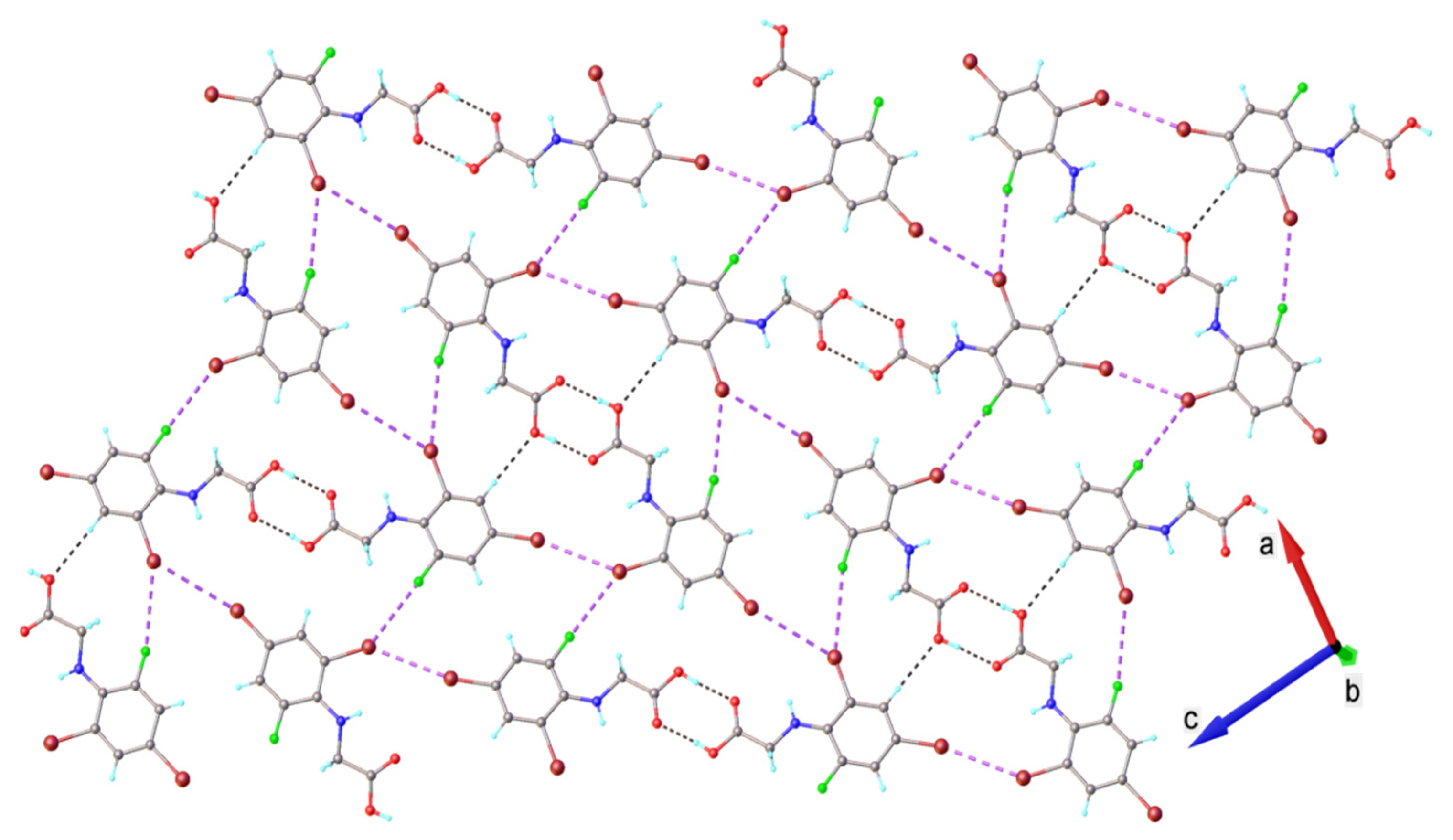 Molecules 26 03693 g004