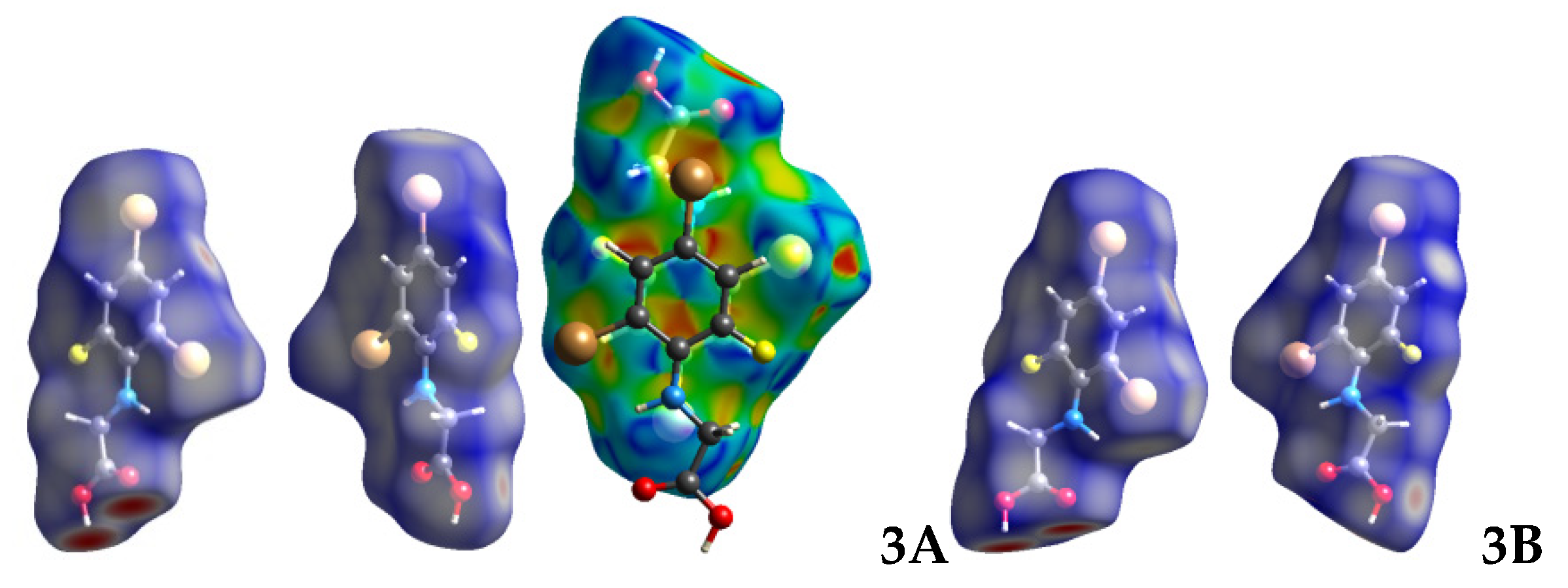 Molecules 26 03693 g007