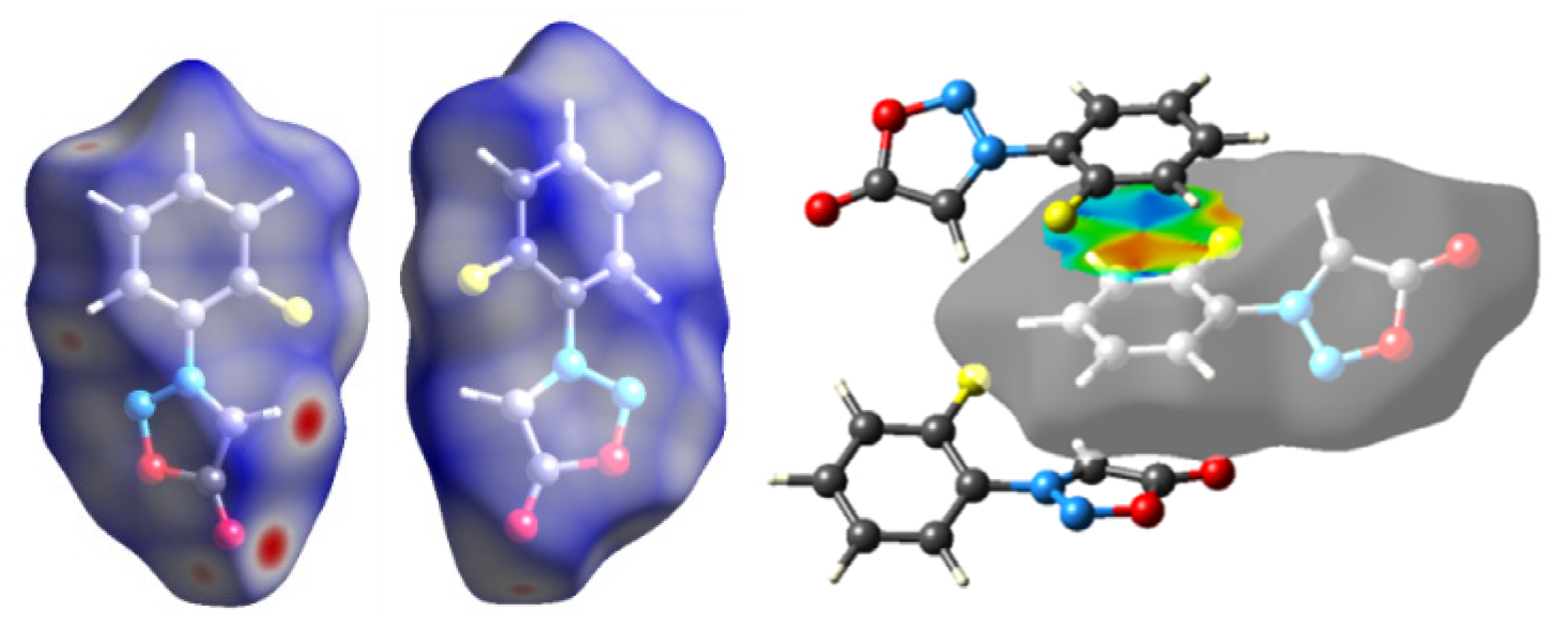 Molecules 26 03693 g008