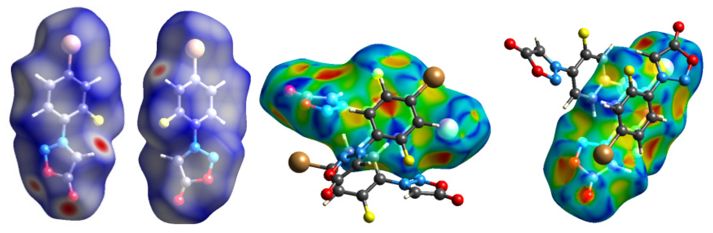 Molecules 26 03693 g009