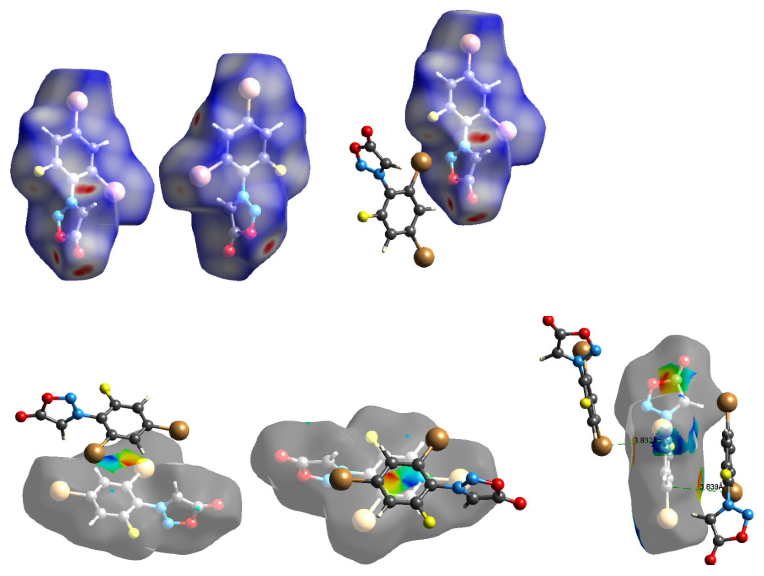 Molecules 26 03693 g010