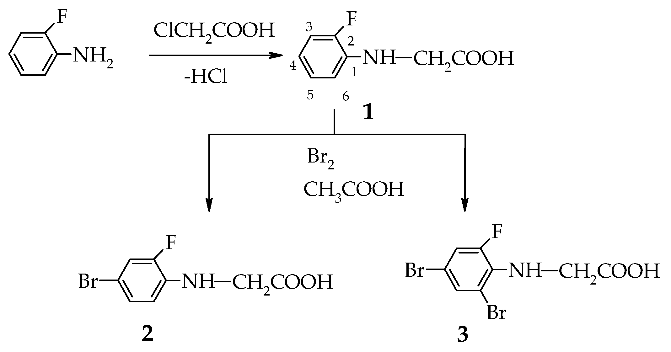 Molecules 26 03693 sch001