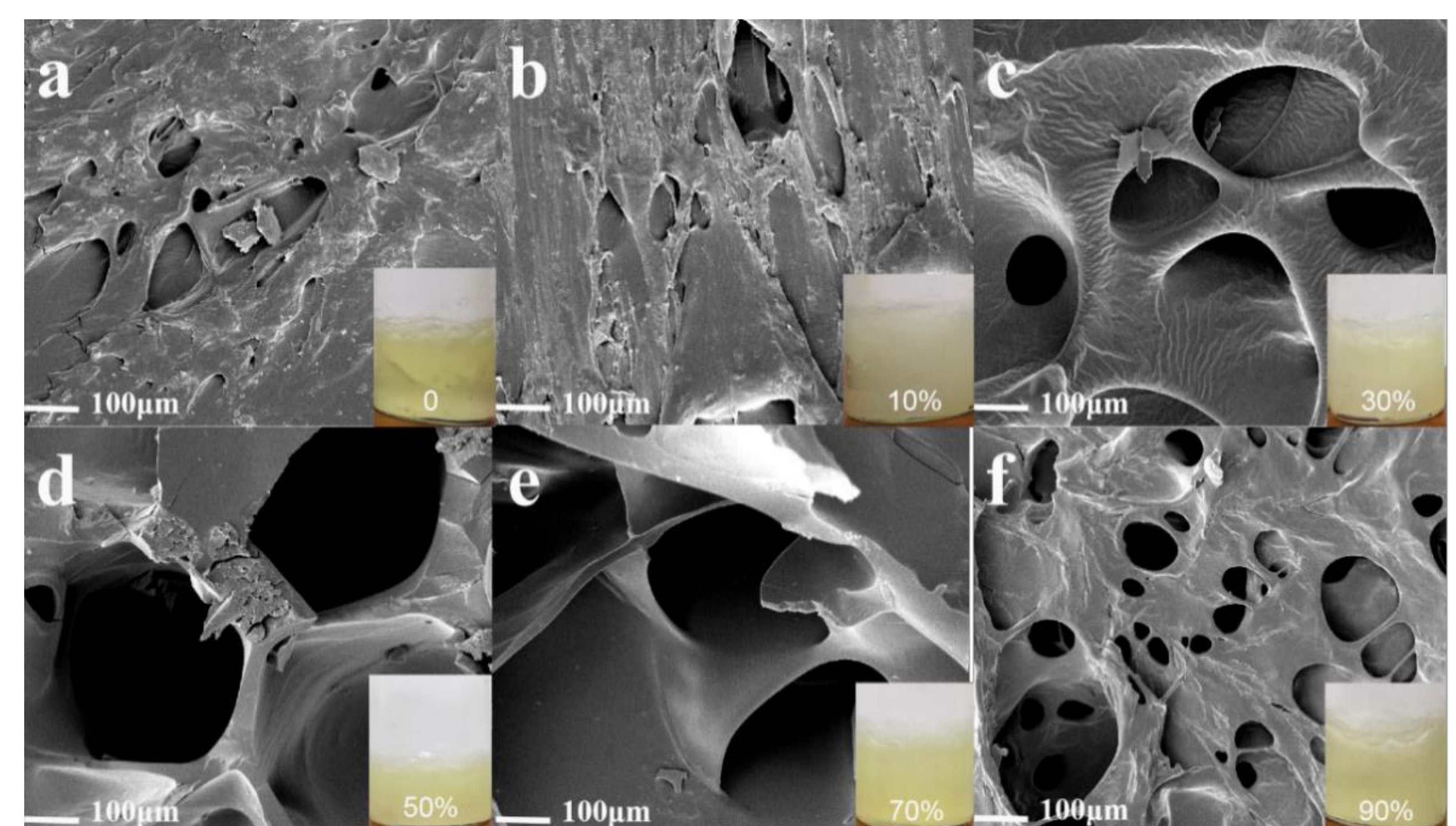 Molecules 26 03999 g006