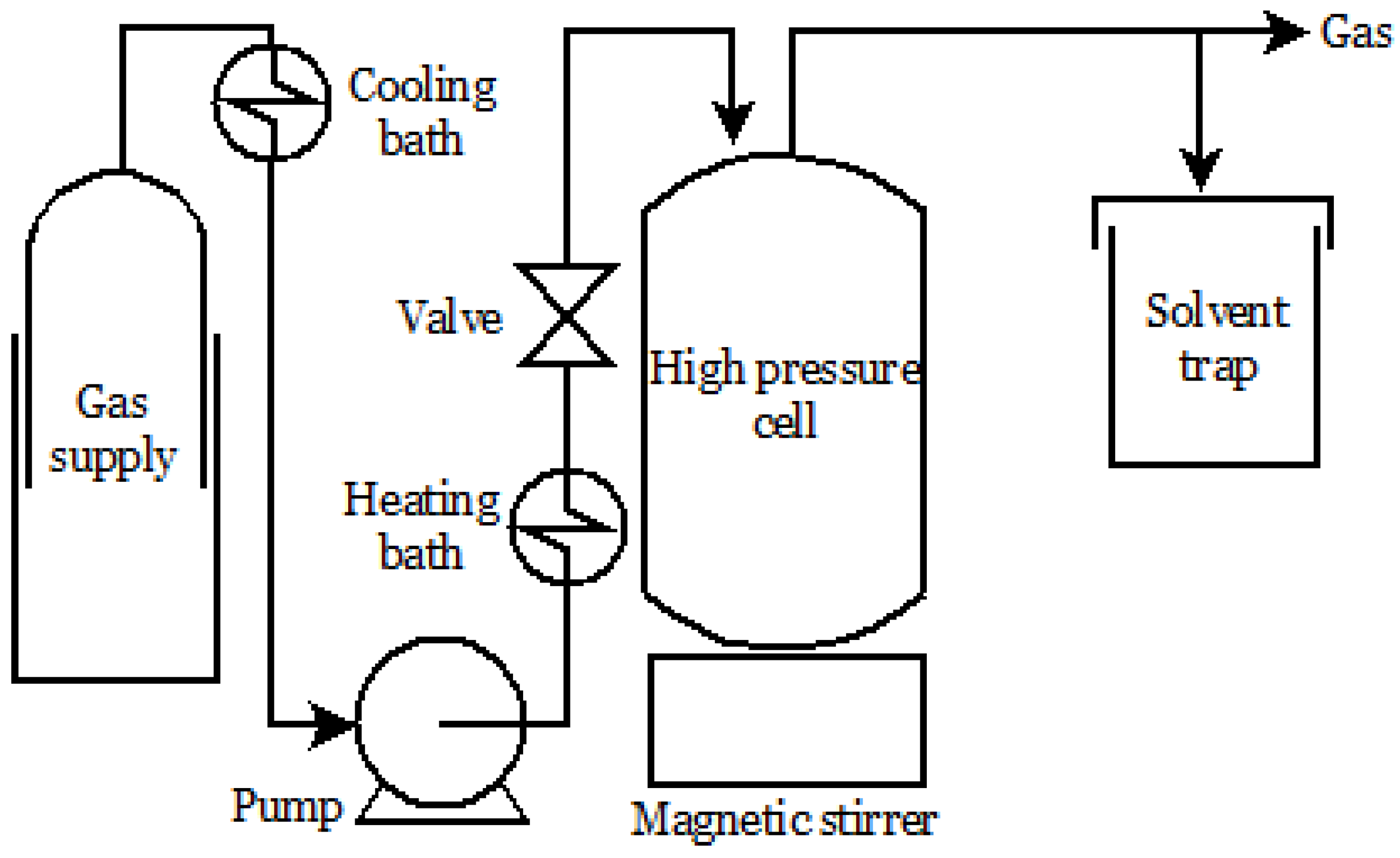 Molecules 26 04003 g003