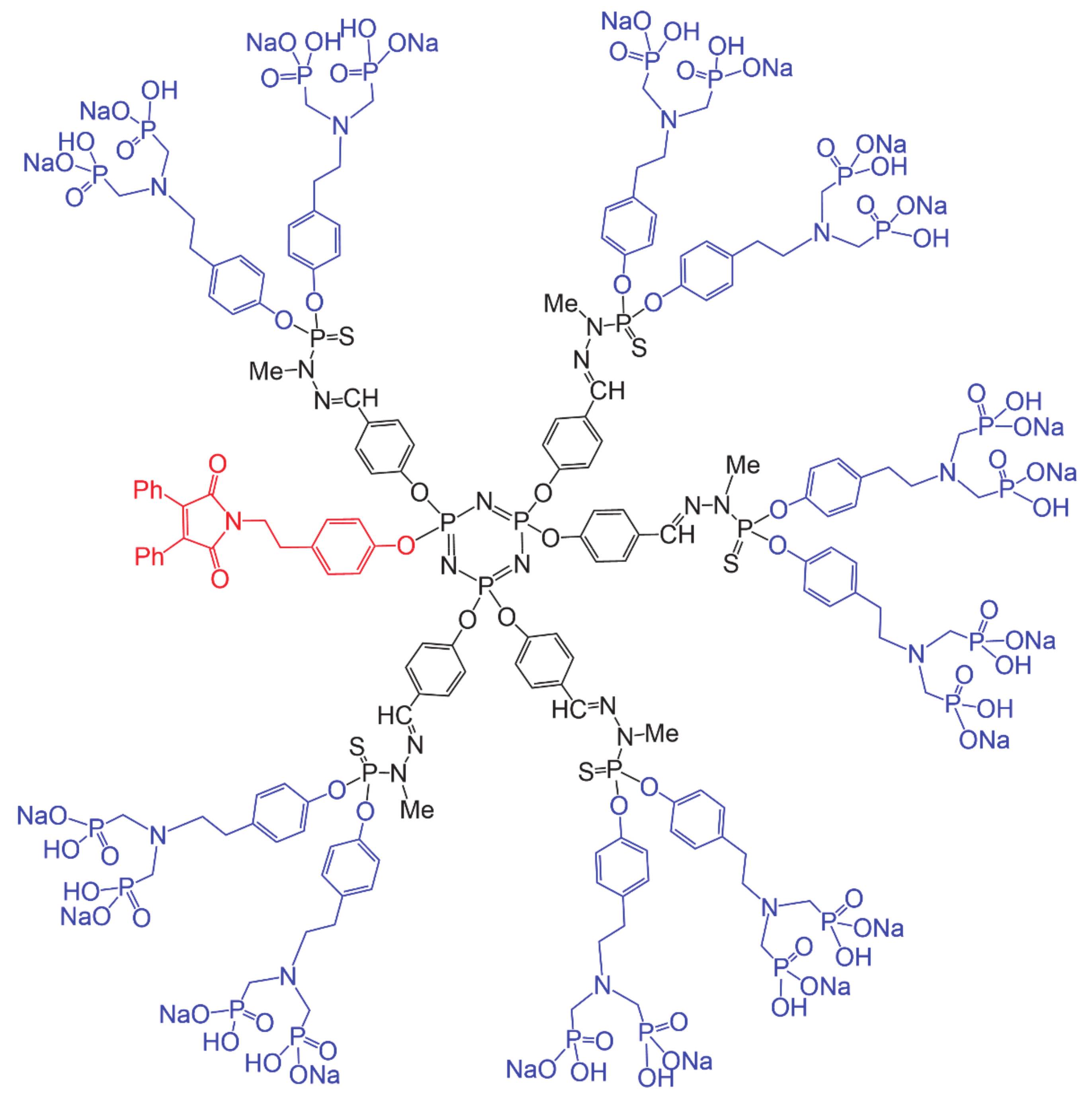 Molecules 26 04017 g007 Molecules 26 04017 g007