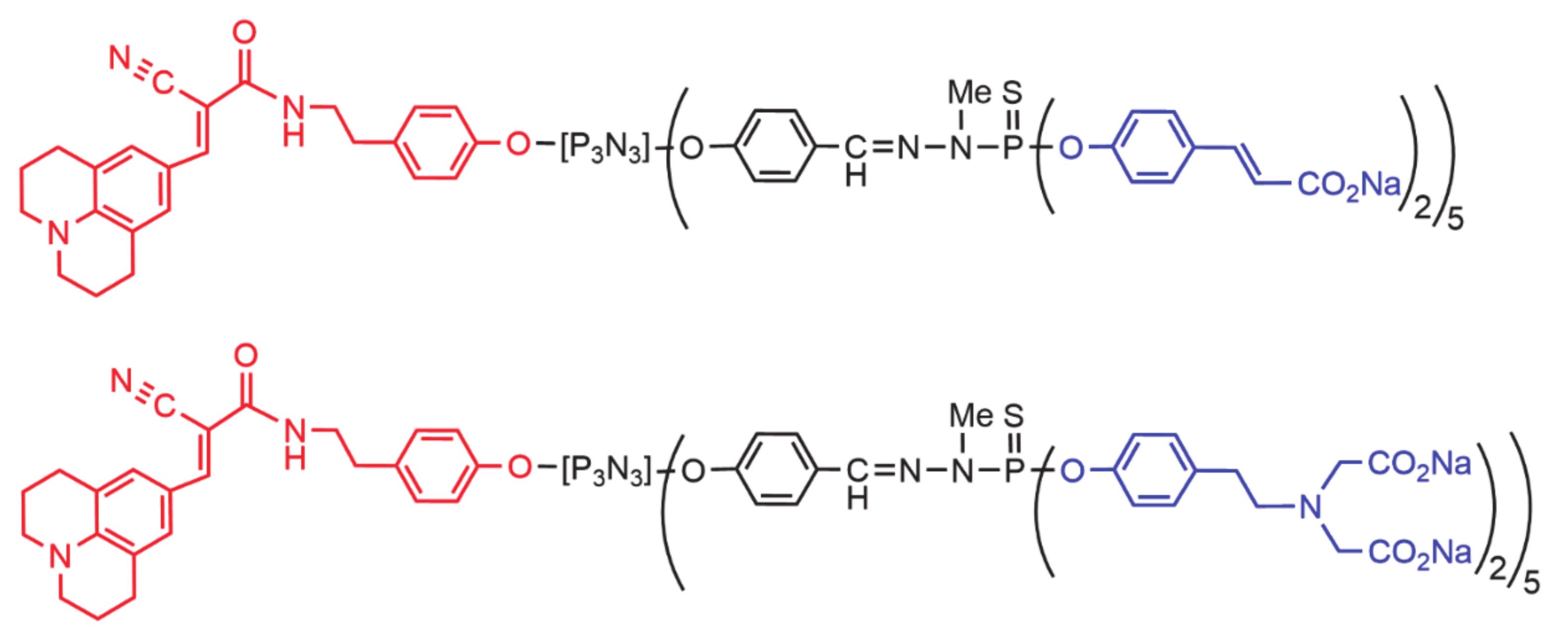 Molecules 26 04017 g009 Molecules 26 04017 g009