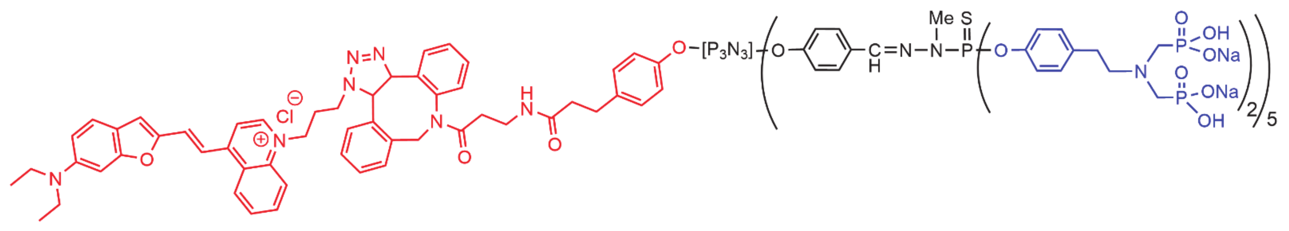 Molecules 26 04017 g010 Molecules 26 04017 g010