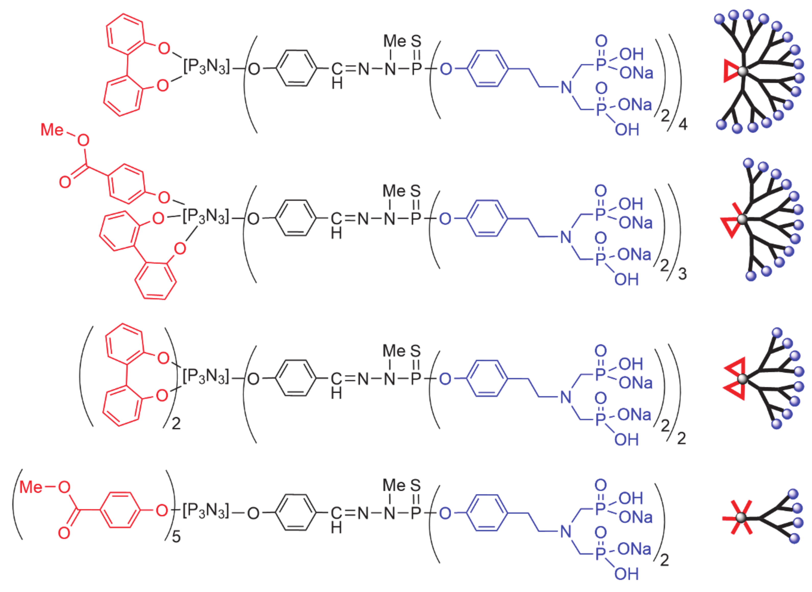 Molecules 26 04017 g011 Molecules 26 04017 g011