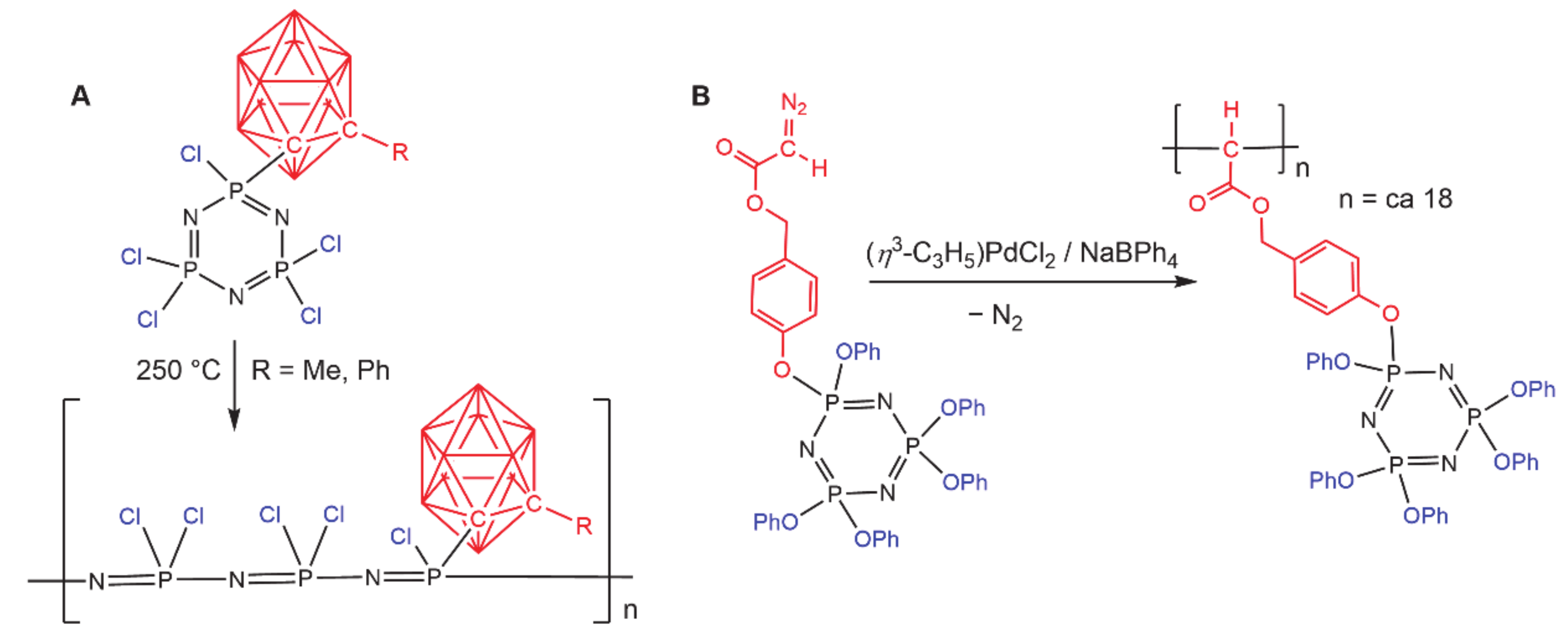 Molecules 26 04017 sch003 Molecules 26 04017 sch003
