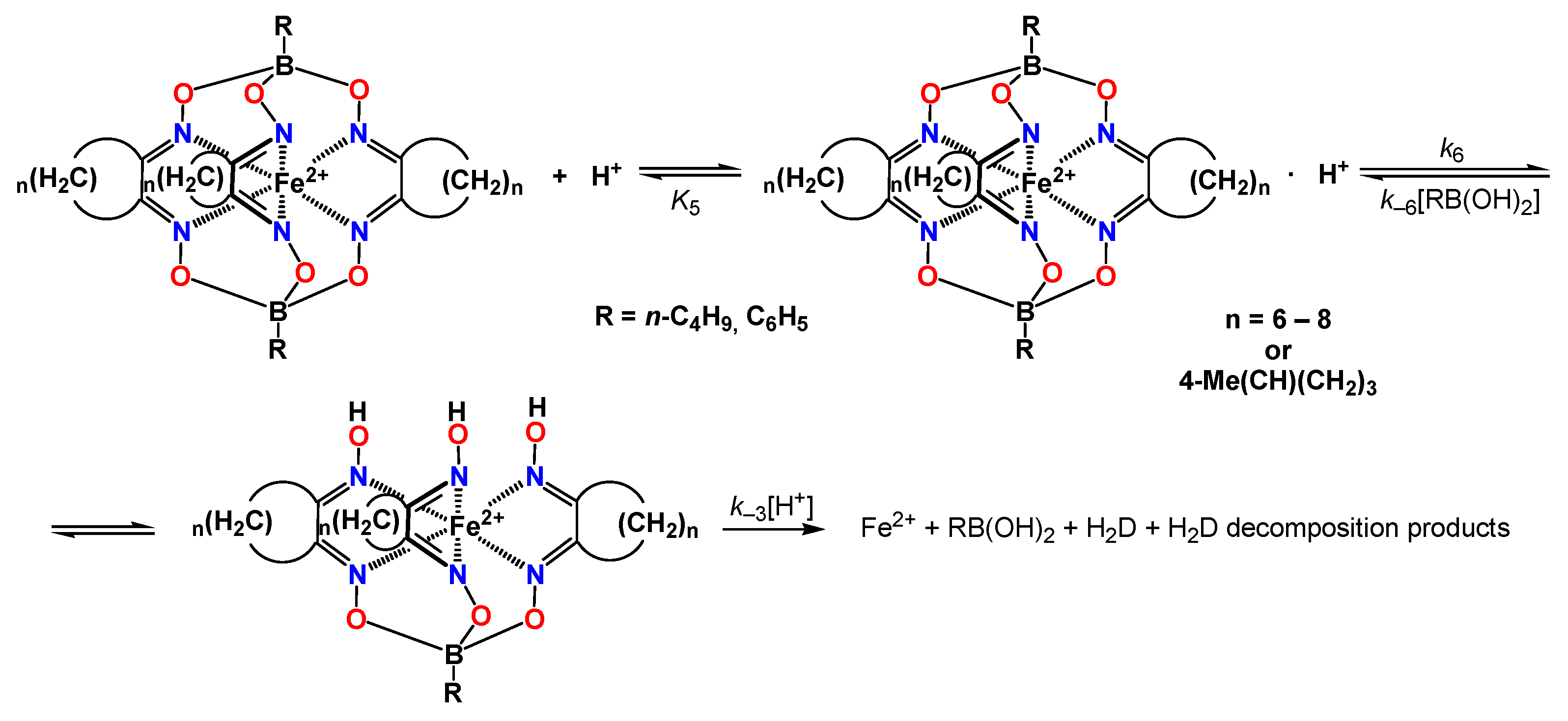 Molecules 26 04019 sch004