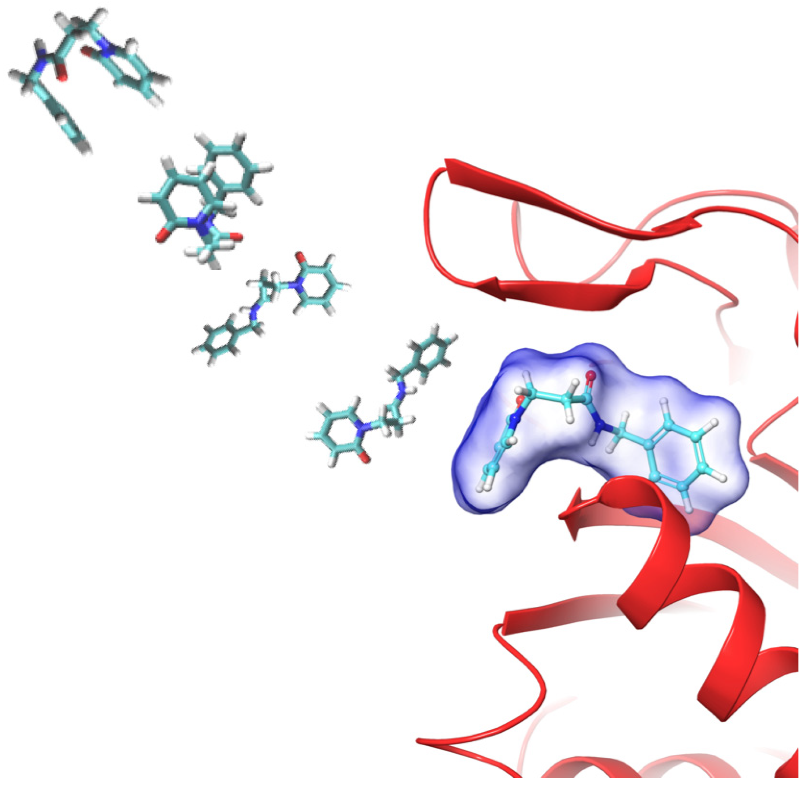 Molecules 26 04046 g004