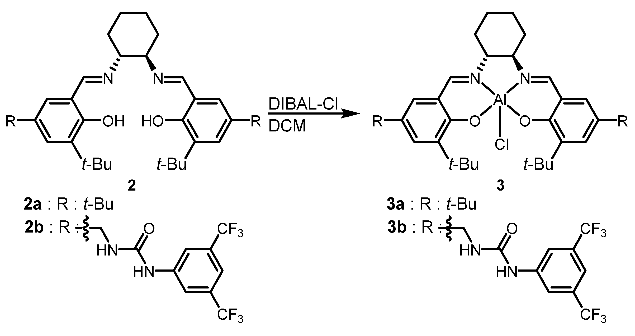 Molecules 26 04097 g002