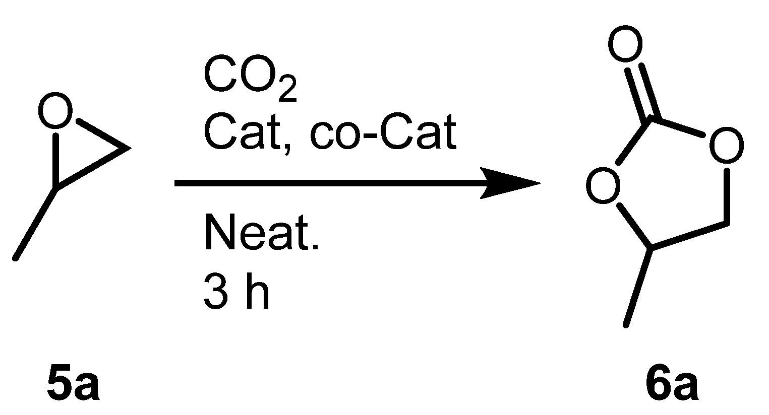 Molecules 26 04097 g005