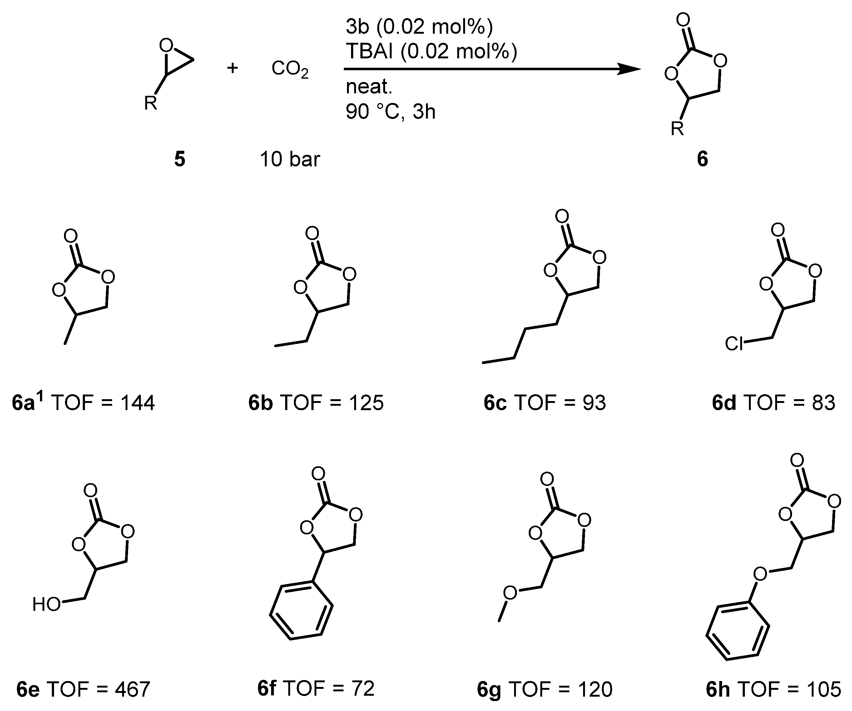 Molecules 26 04097 g006