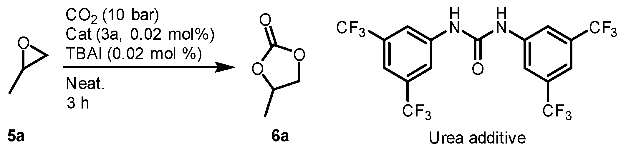 Molecules 26 04097 g007