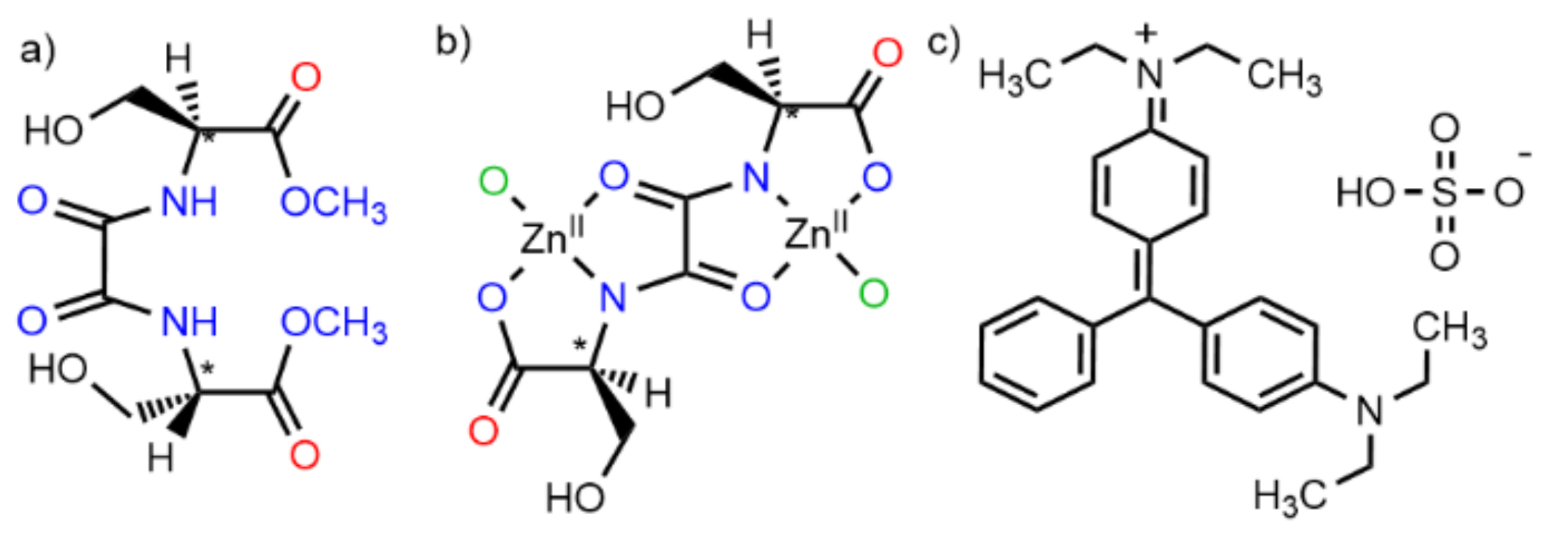 Molecules 26 04098 g001 Molecules 26 04098 g001