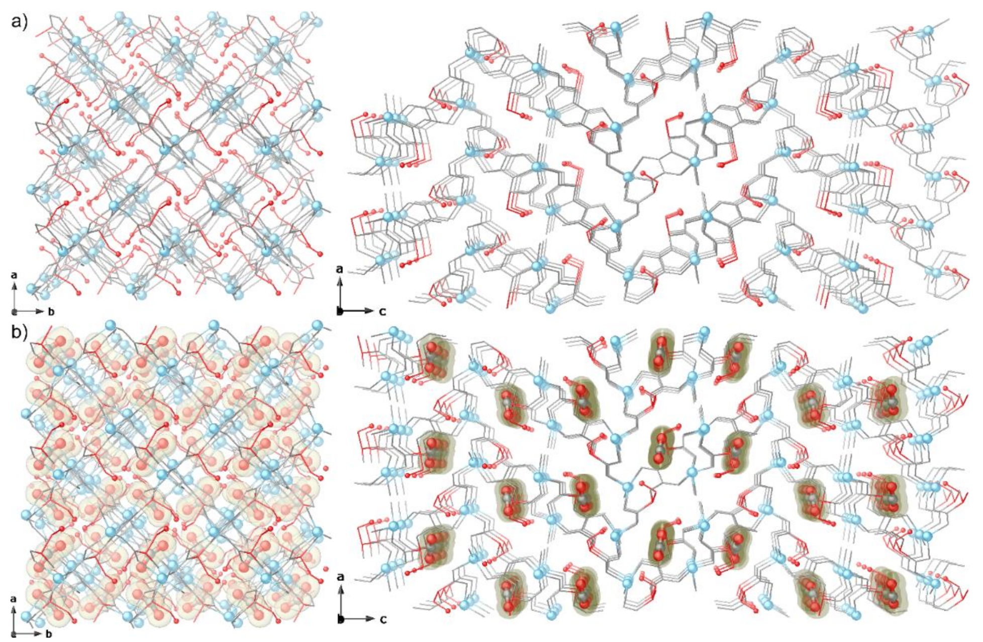 Molecules 26 04098 g003 Molecules 26 04098 g003