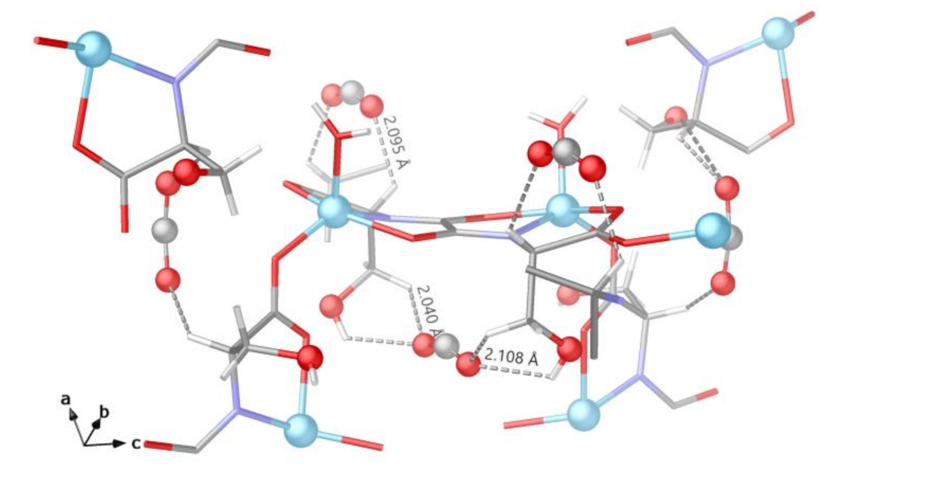 Molecules 26 04098 g004 Molecules 26 04098 g004
