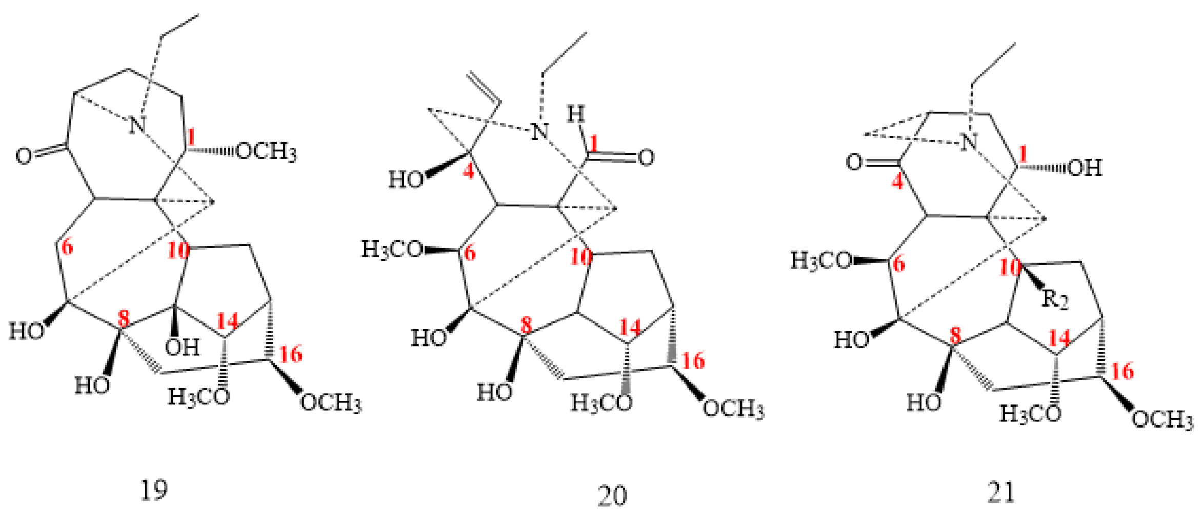 Molecules 26 04103 g003 Molecules 26 04103 g003