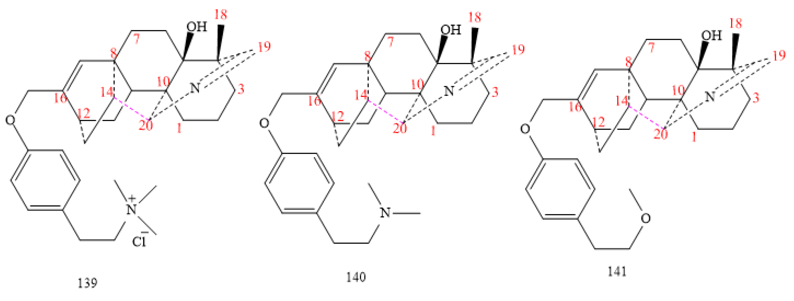 Molecules 26 04103 g016 Molecules 26 04103 g016