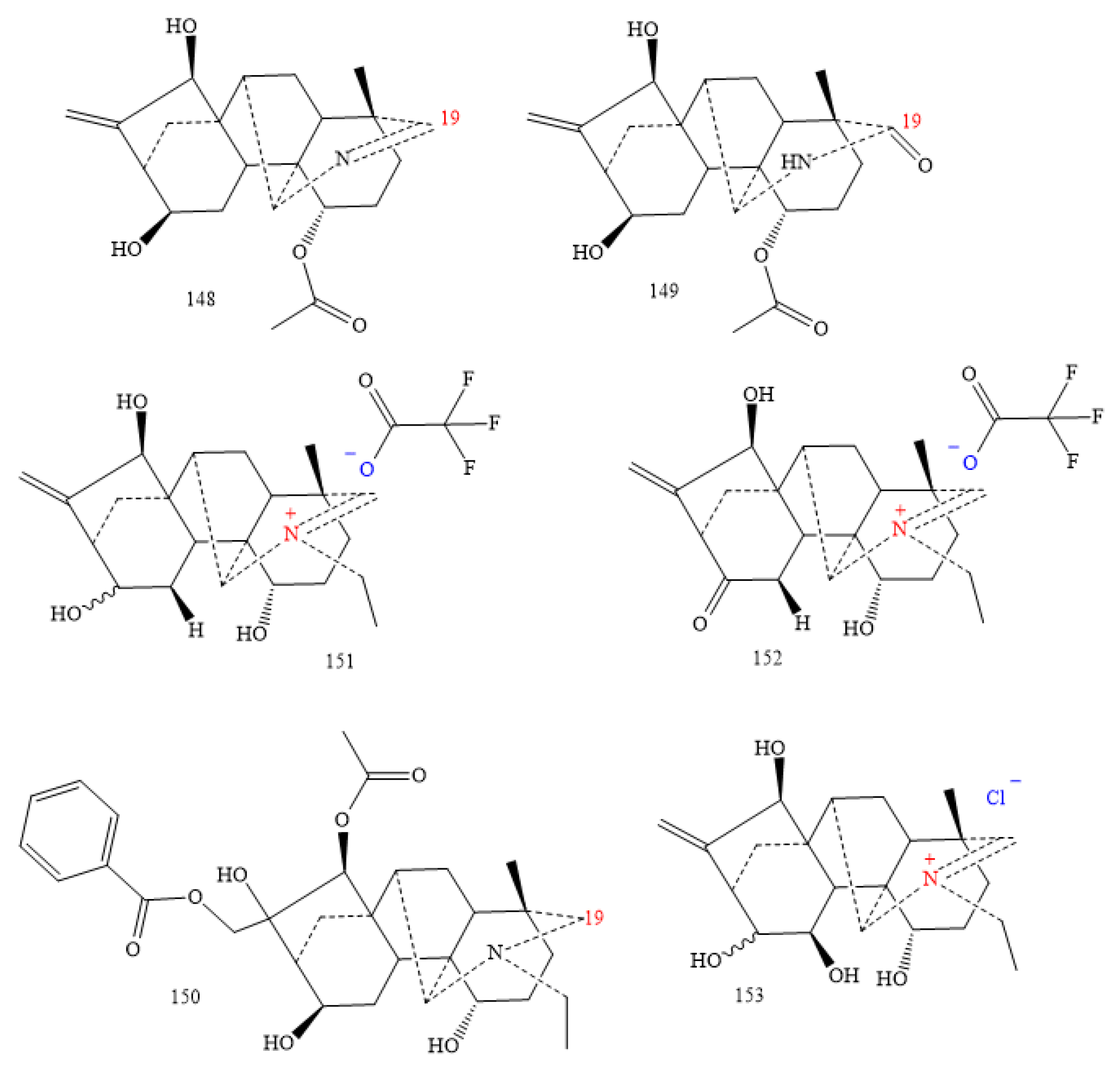 Molecules 26 04103 g018 Molecules 26 04103 g018