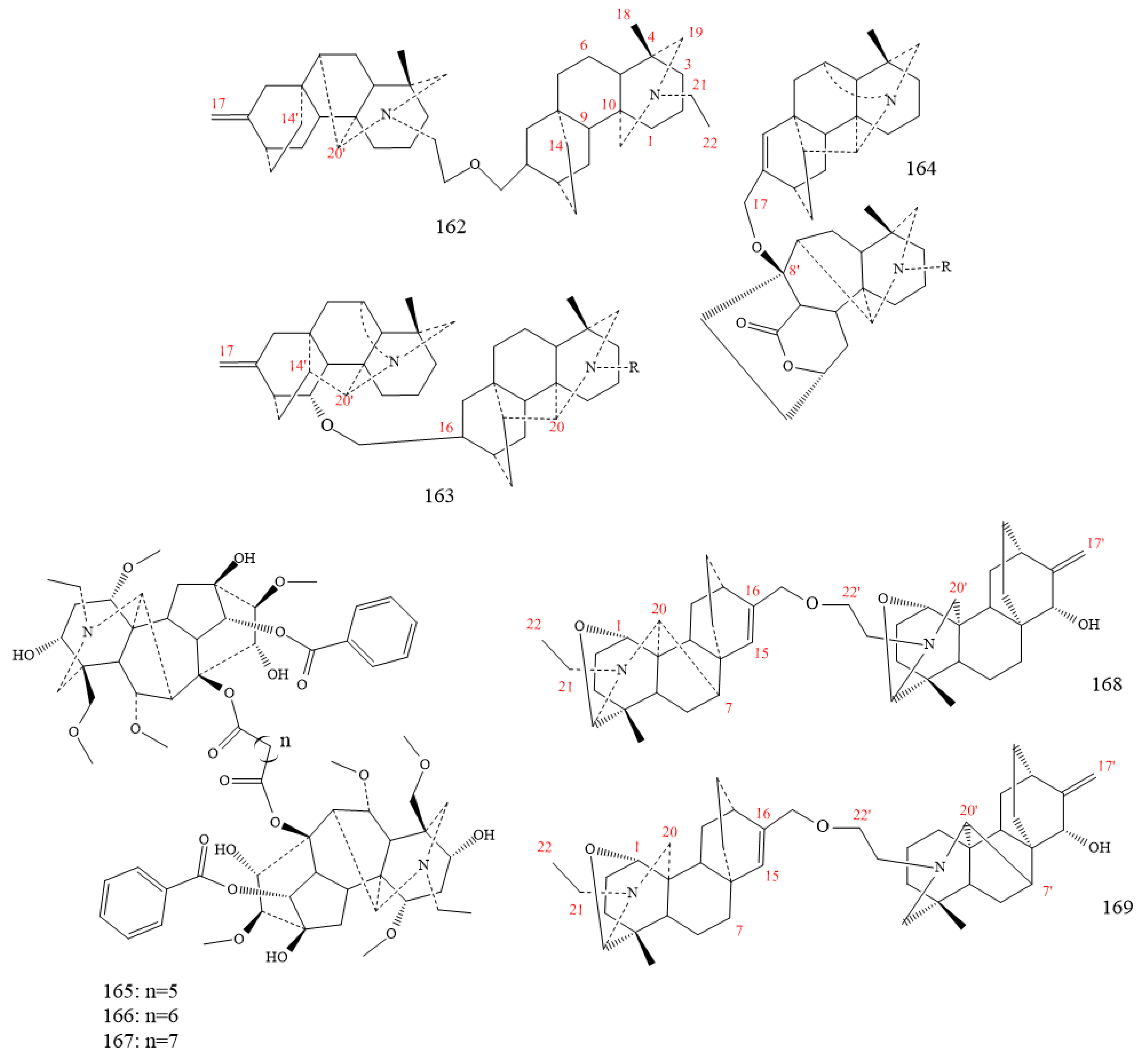 Molecules 26 04103 g021 Molecules 26 04103 g021