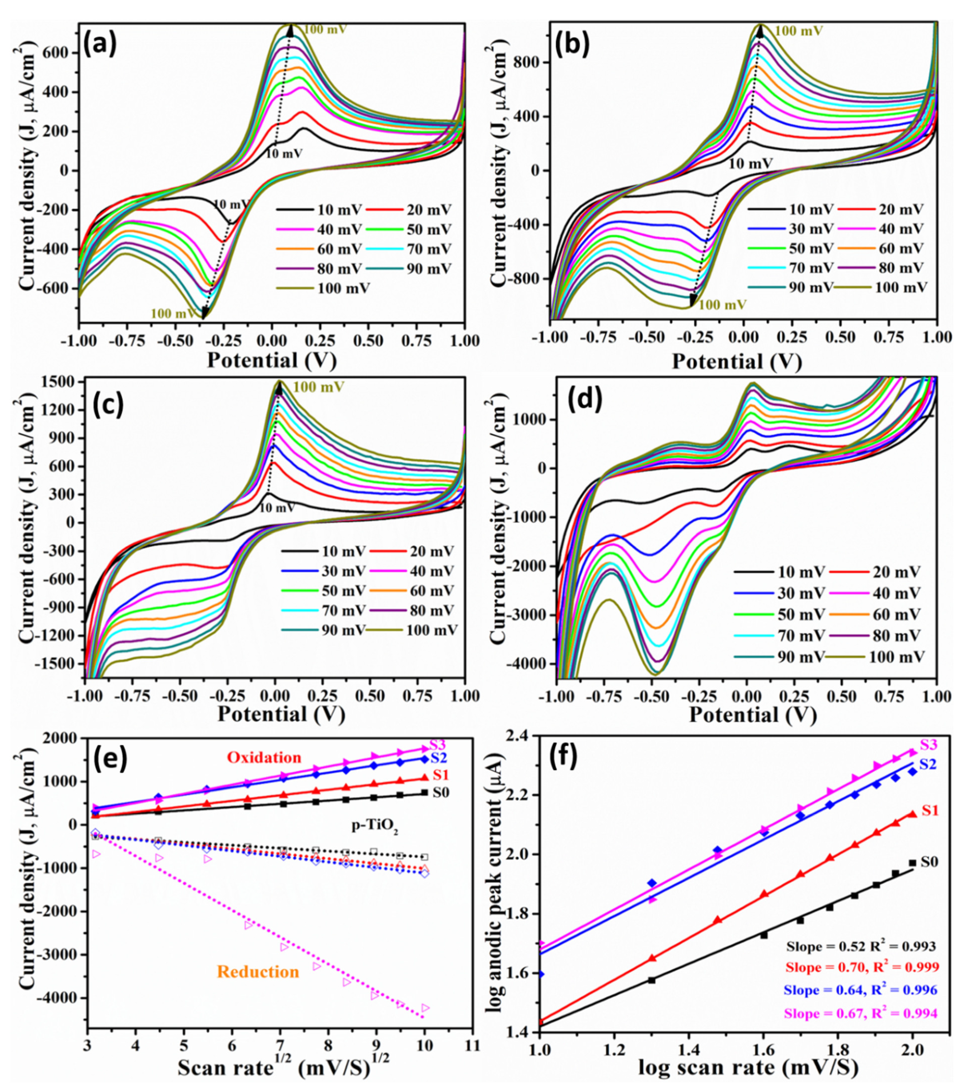 Molecules 26 04252 g007