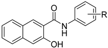 Molecules 26 04336 i001 Molecules 26 04336 i001