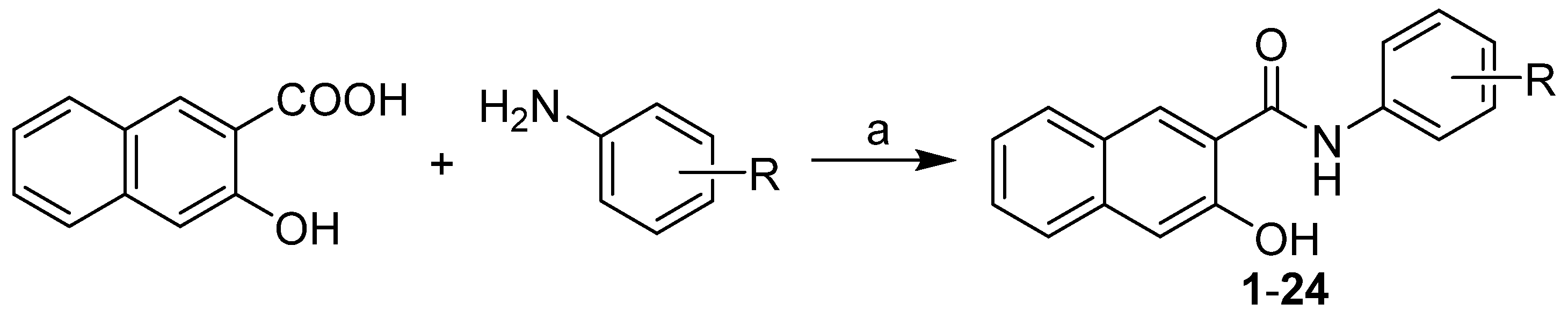 Molecules 26 04336 sch001 Molecules 26 04336 sch001