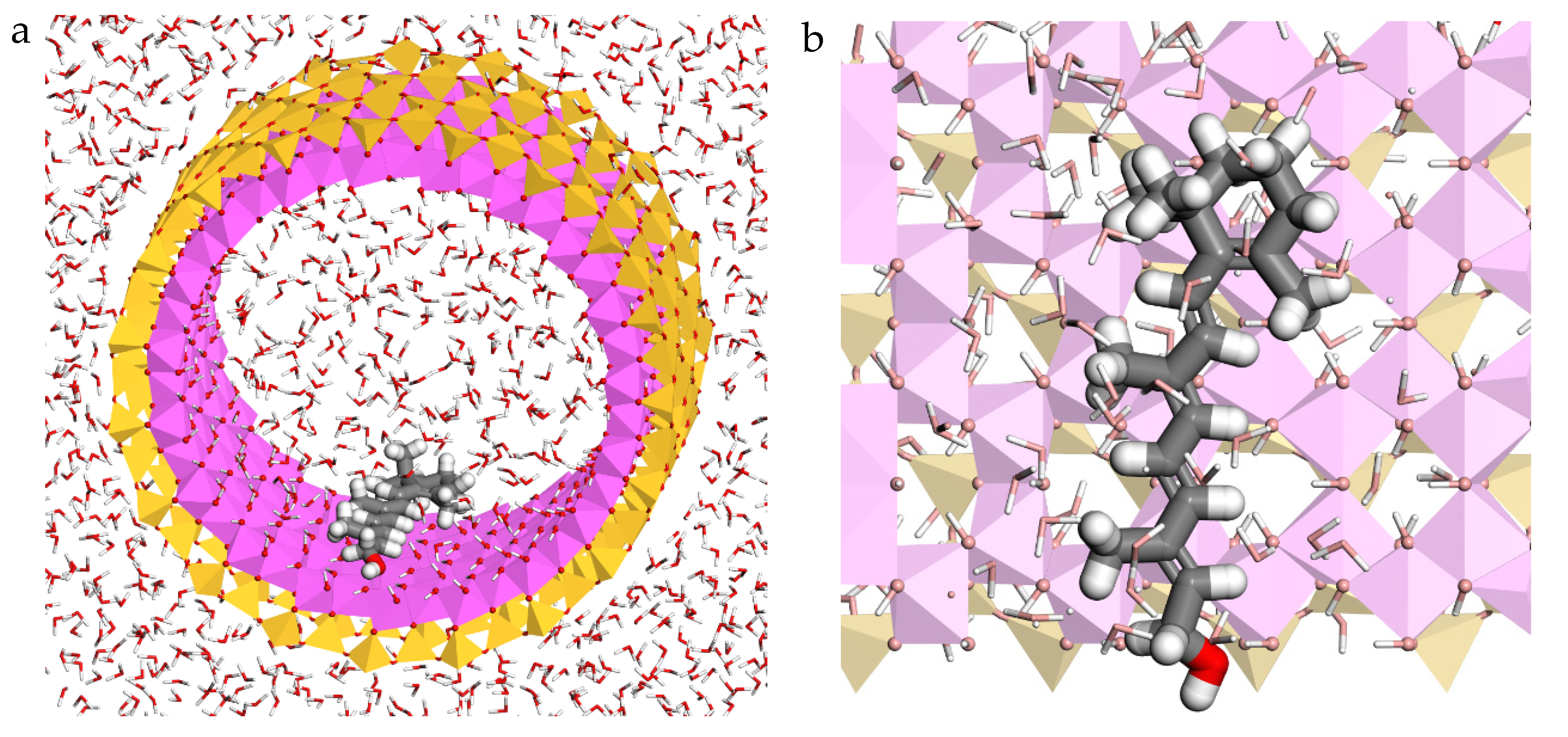 Molecules 26 04392 g002 Molecules 26 04392 g002