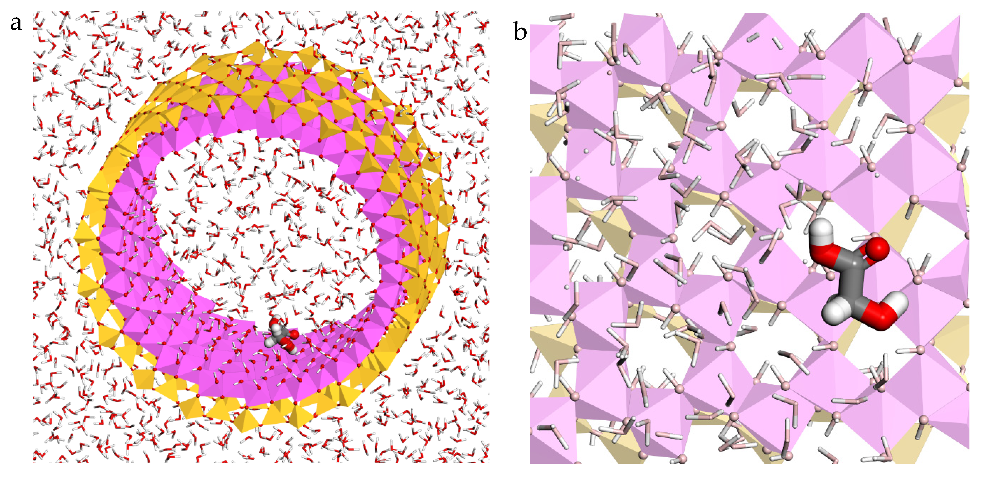 Molecules 26 04392 g004 Molecules 26 04392 g004