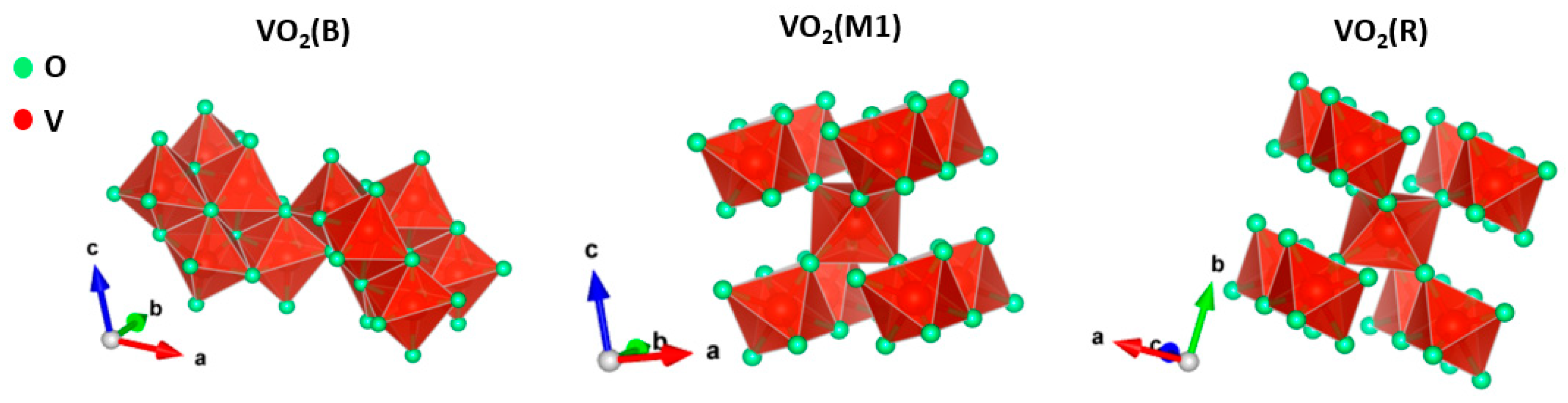 Molecules 26 04513 g005