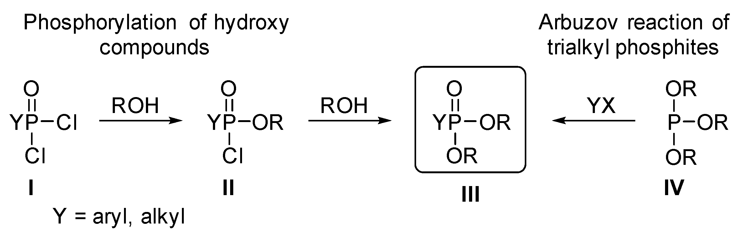 Molecules 26 05303 sch001
