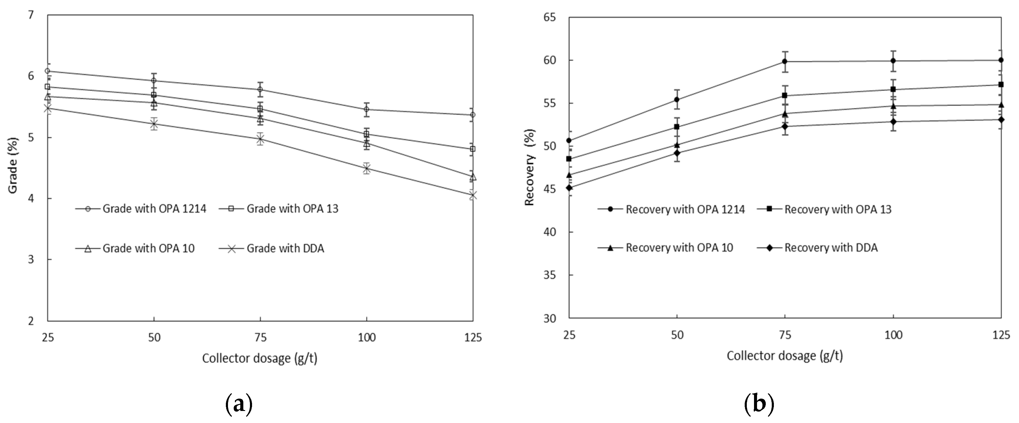 Molecules 26 05365 g004