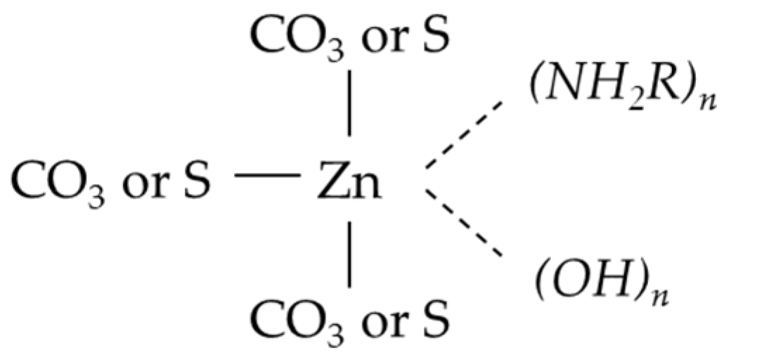Molecules 26 05365 g011