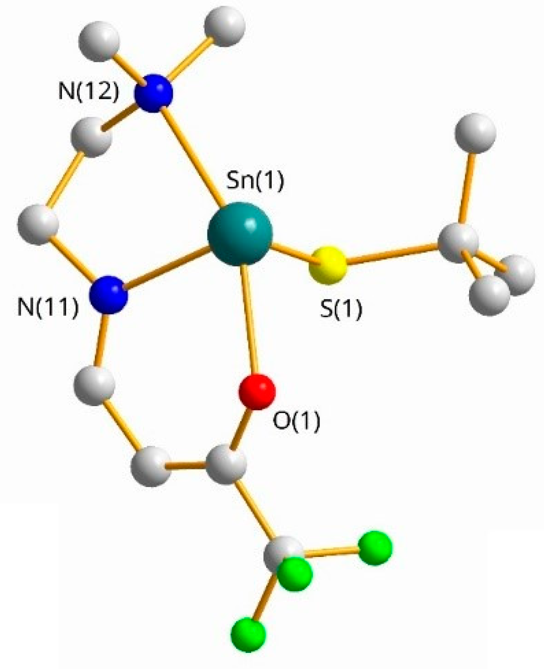 Molecules 26 05367 g001