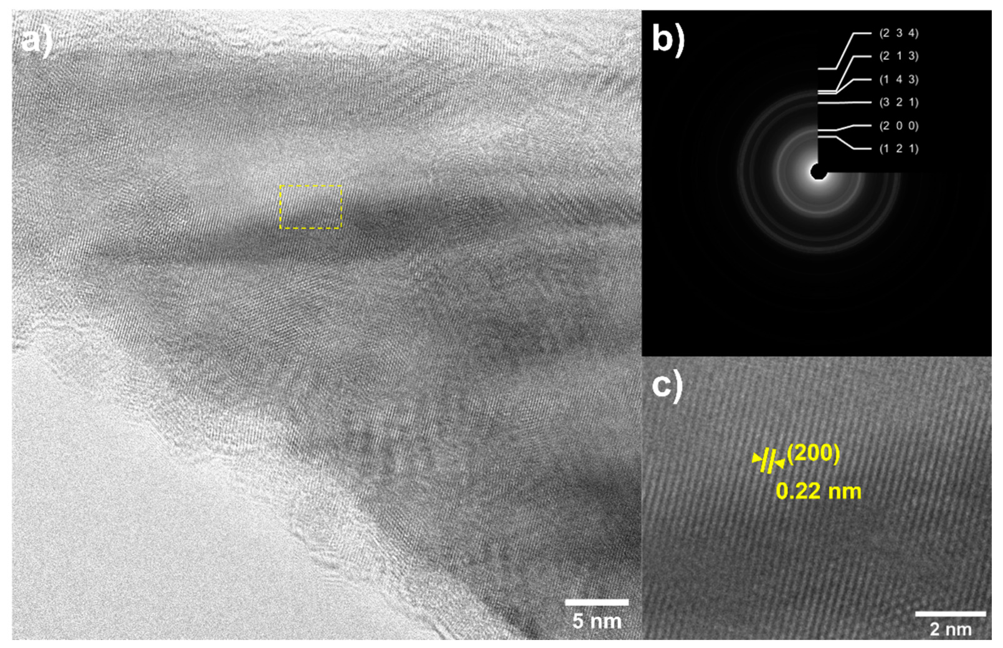 Molecules 26 05367 g009