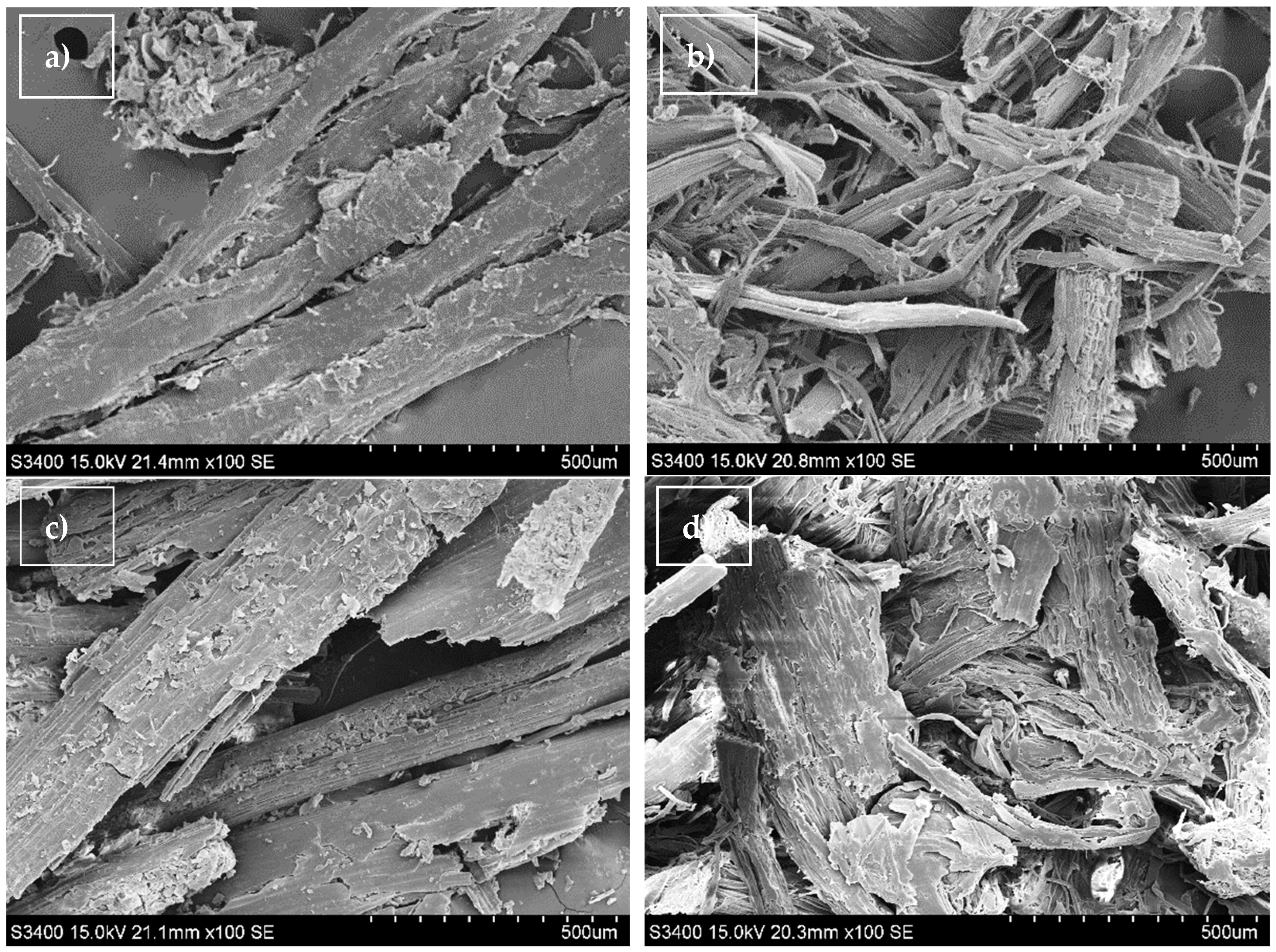 Molecules 26 05393 g002