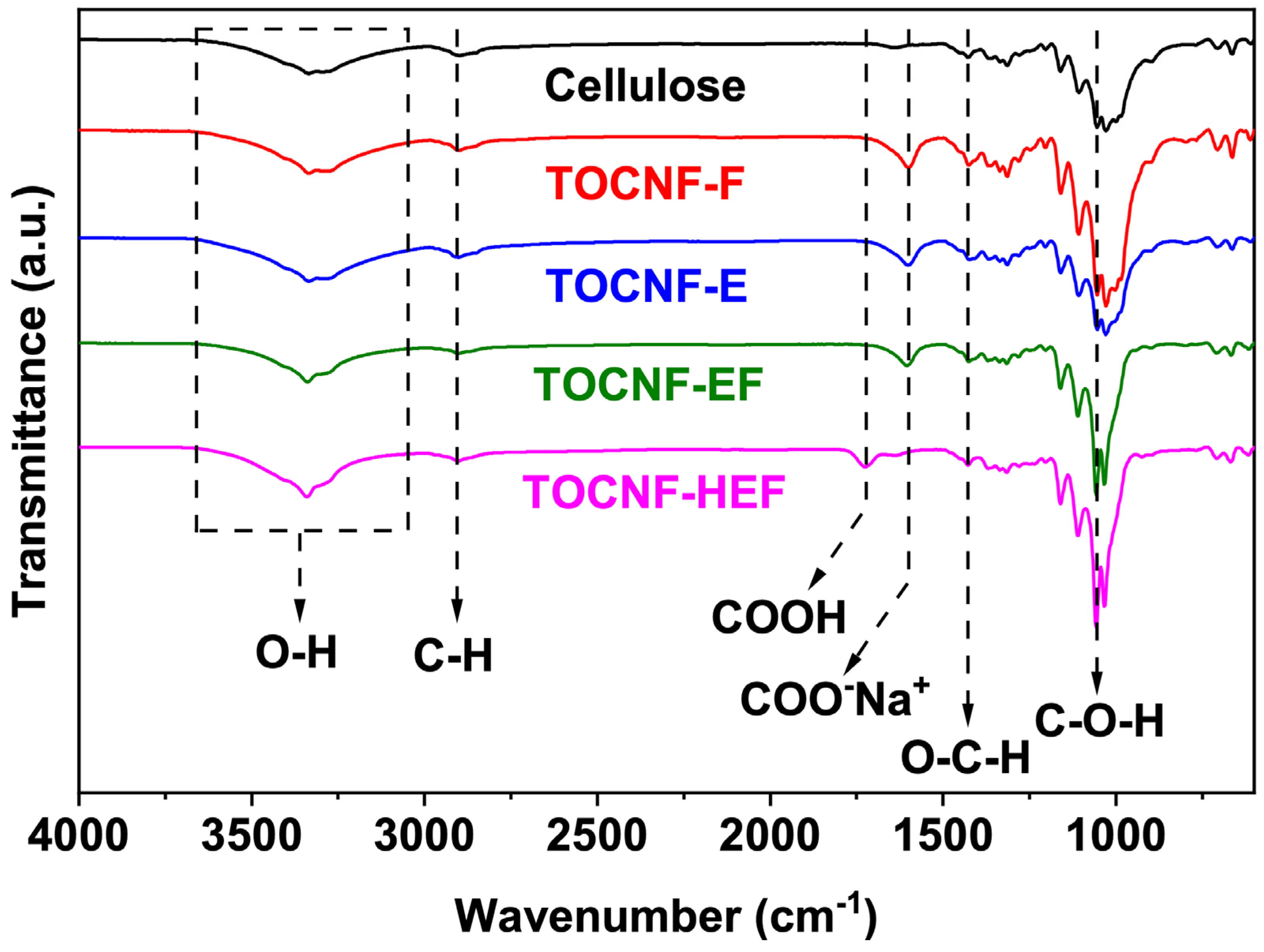 Molecules 26 05539 g004