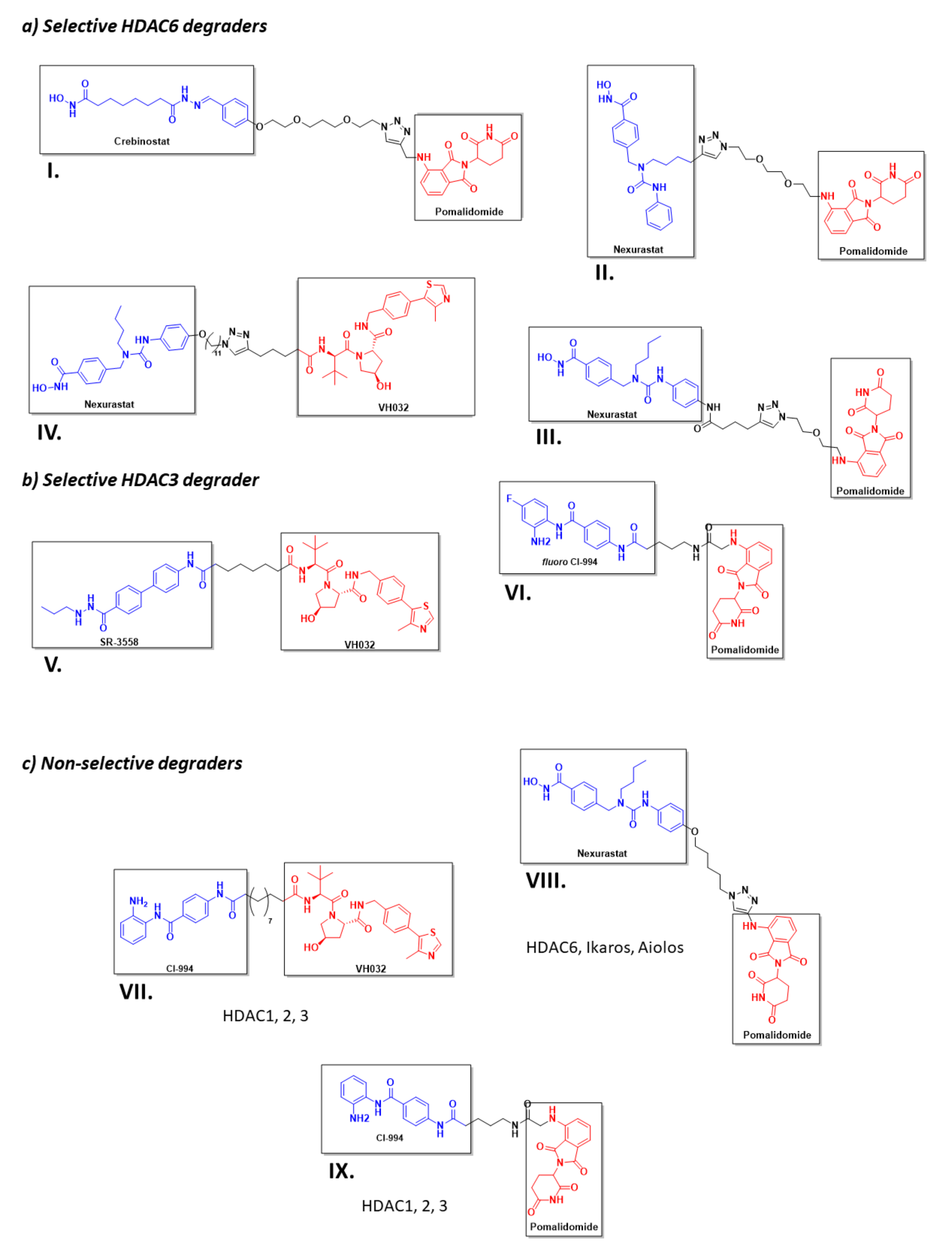 Molecules 26 05606 g013